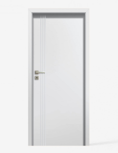 "ESTATO B1" Vidaus durys