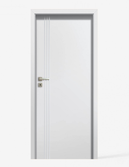 "ESTATO B1" Vidaus durys