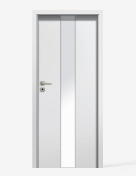 "ESTATO A02" Vidaus durys