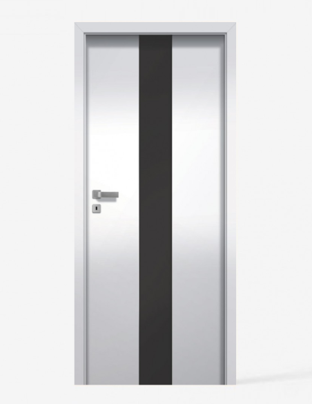 "ESTATO A02B" Vidaus durys