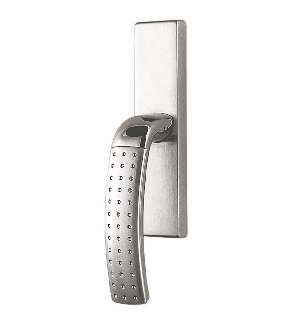 Lango rankena "COLOMBO Milla LC42"