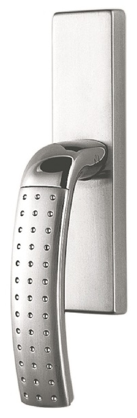 Lango rankena "COLOMBO Milla LC42"