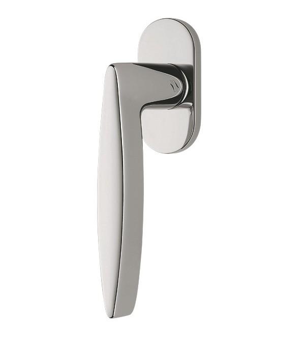 Window handle "COLOMBO Gaia GR12"