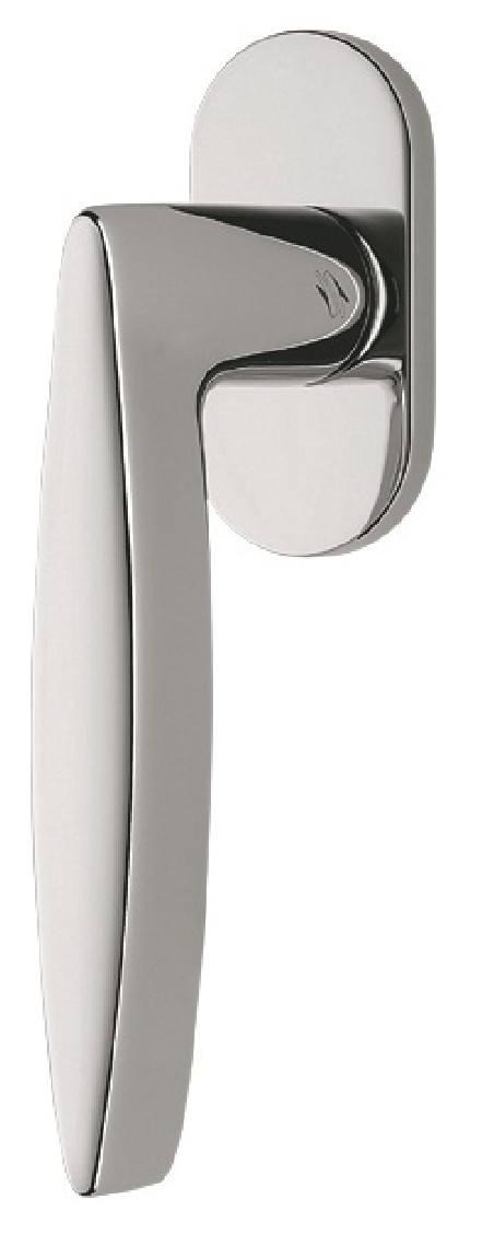 Window handle "COLOMBO Gaia GR12"