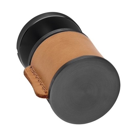 Rankena "JNF SR.00.003.C Leather"