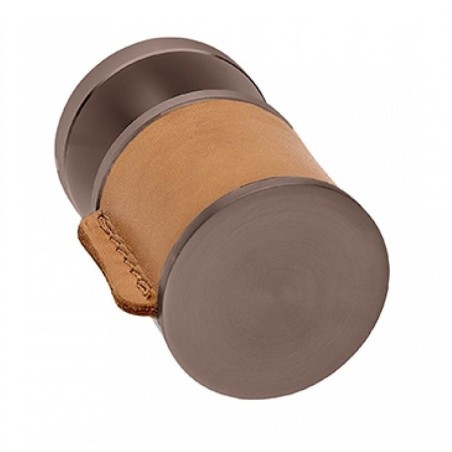 Rankena "JNF SR.00.003.C Leather"