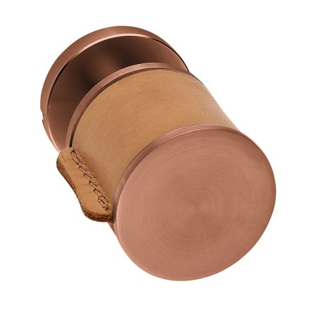 Rankena "JNF SR.00.003.C Leather"