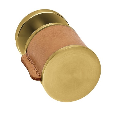 Rankena "JNF SR.00.003.C Leather"