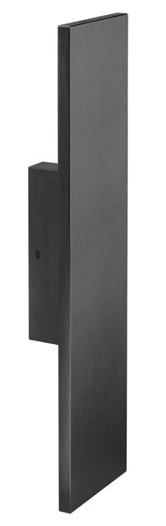 Pull handle "JNF IN.00.169" 2