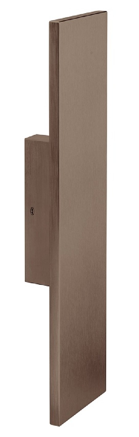 Patraukiama rankena "JNF IN.00.169"