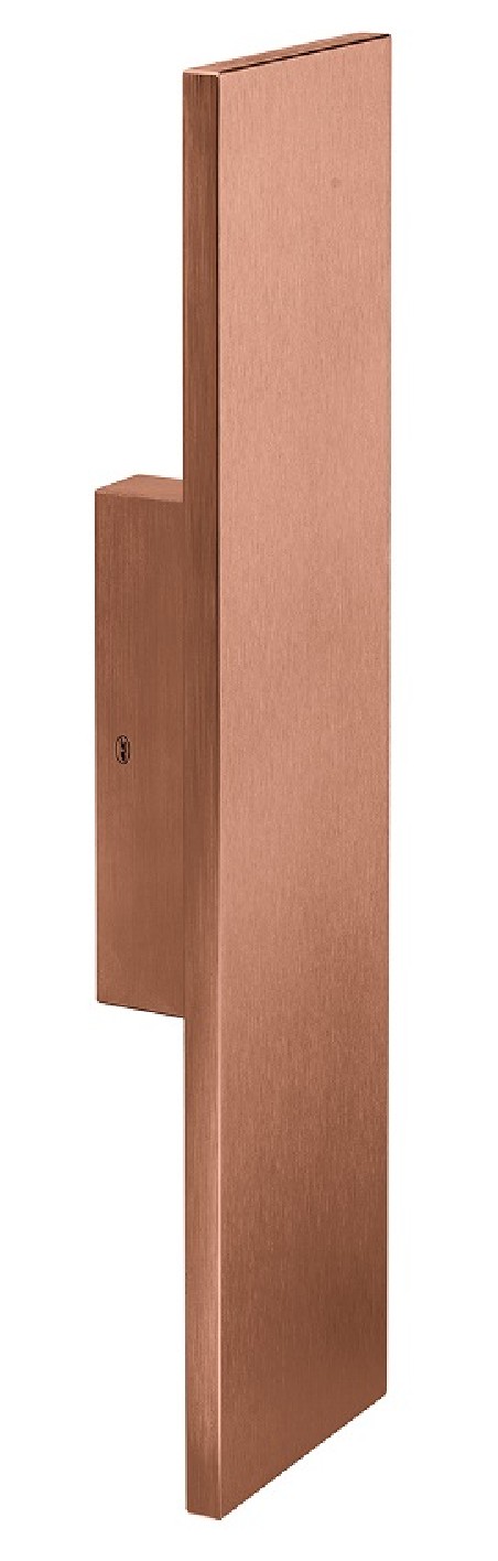 Patraukiama rankena "JNF IN.00.169"