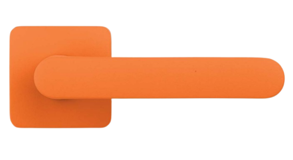 Rankena "COLOMBO MOOD OneQ"