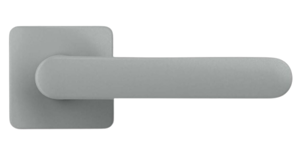 Rankena "COLOMBO MOOD OneQ"