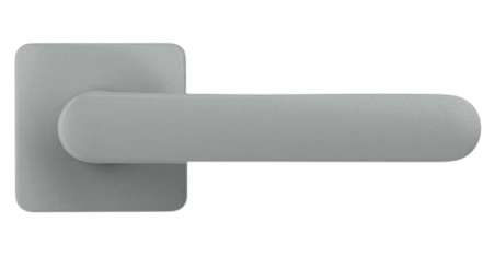 Rankena "COLOMBO MOOD OneQ"