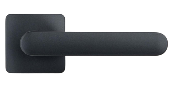 Rankena "COLOMBO MOOD OneQ"