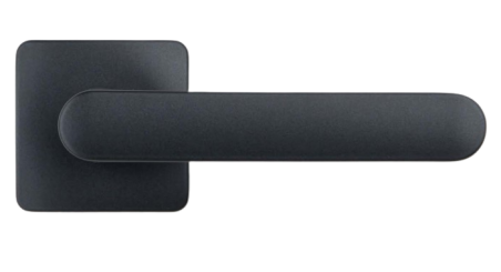 Rankena "COLOMBO MOOD OneQ"