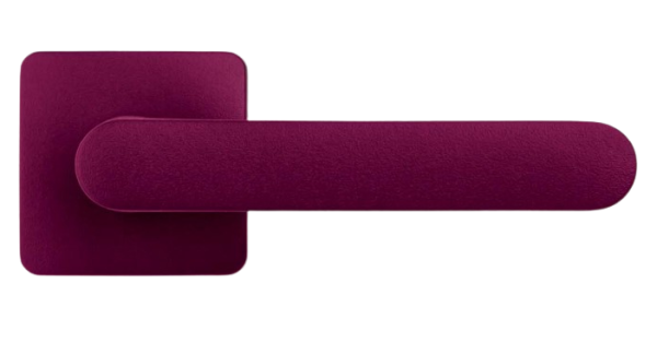 Rankena "COLOMBO MOOD OneQ"