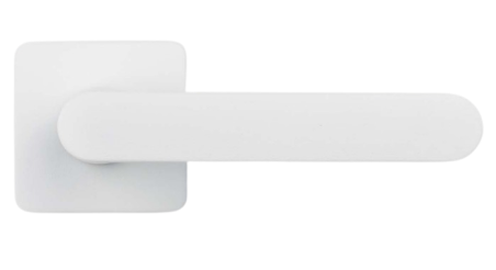 Rankena "COLOMBO MOOD OneQ"