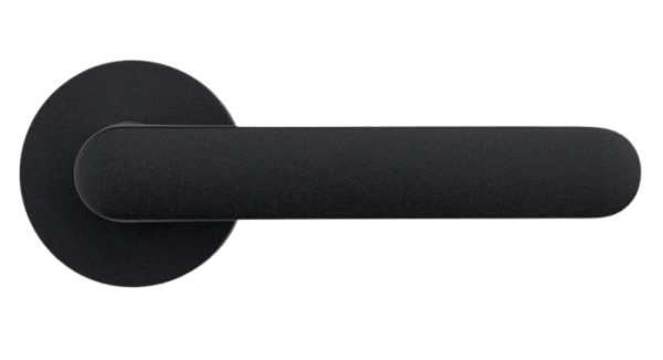 Rankena "COLOMBO MOOD One"