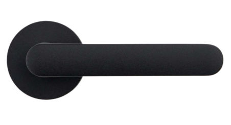 Rankena "COLOMBO MOOD One"