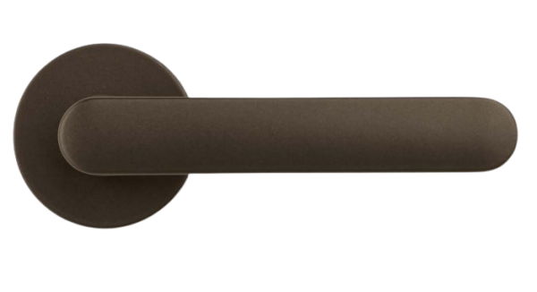 Rankena "COLOMBO MOOD One"