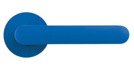 Rankena "COLOMBO MOOD One"