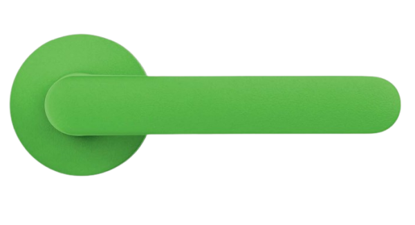 Rankena "COLOMBO MOOD One"