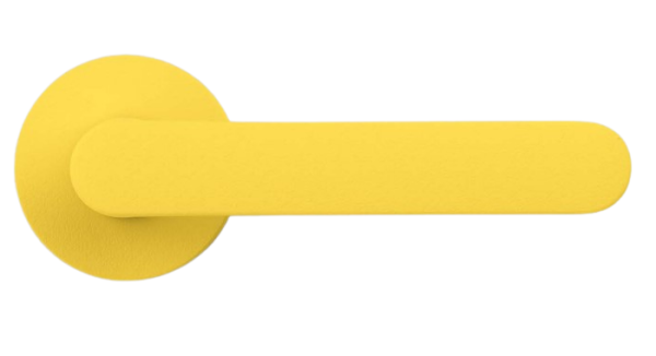 Rankena "COLOMBO MOOD One"