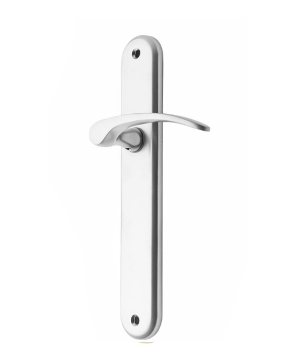 Rankena ant plokštelės "iNOVO 340 Ciesa" 72MM