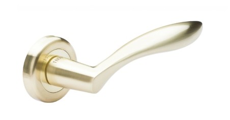 Handle "iNOVO Como 552"