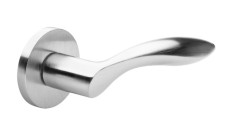 Handle "iNOVO Como Slim"