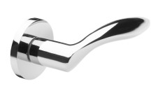 Handle "iNOVO Como Slim" 2