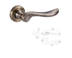 Handle "iNOVO Elisa" 2