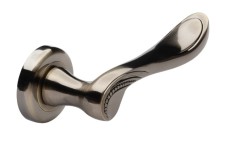 Handle "iNOVO Elisa"