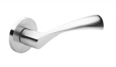 Handle "iNOVO Martina Slim"