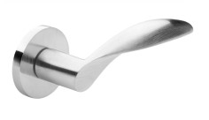 Handle "iNOVO Eagle Slim"