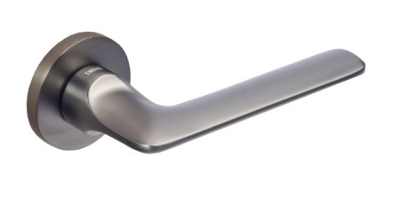 Rankena "iNOVO Windy"