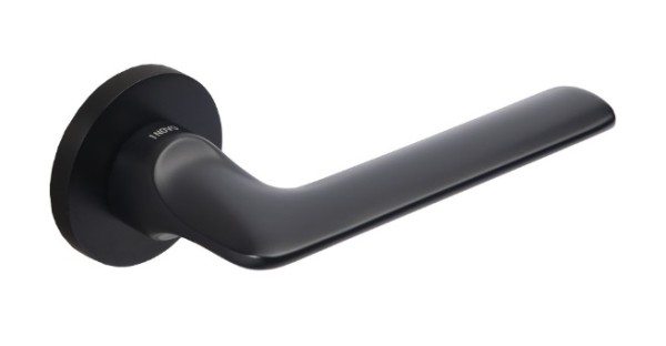 Rankena "iNOVO Windy"