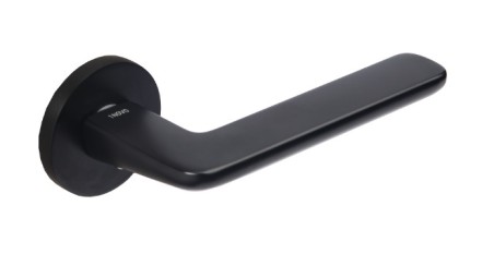 Handle "iNOVO Atlanta"