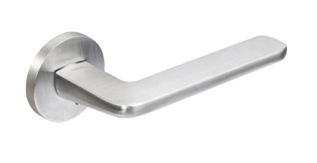 Handle "iNOVO Atlanta"