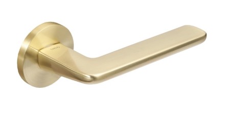 Handle "iNOVO Atlanta"