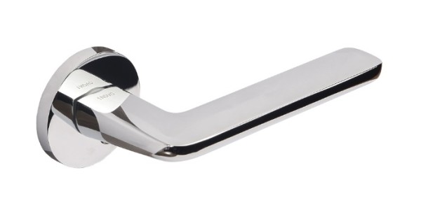 Handle "iNOVO Atlanta"