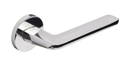 Handle "iNOVO Atlanta"