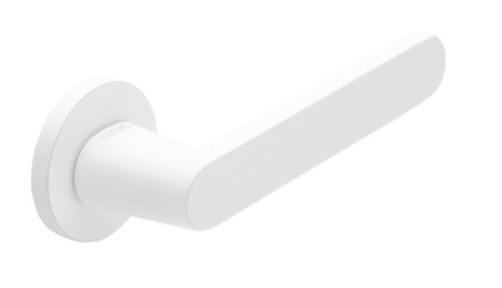 Rankena "iNOVO Torino"