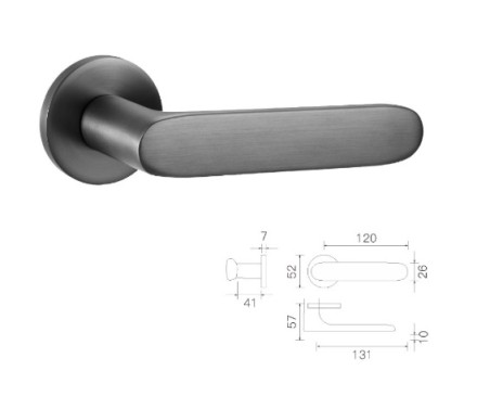 Rankena "iNOVO Torino"