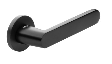 Rankena "iNOVO Torino"