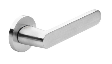 Rankena "iNOVO Torino"