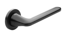Handle "iNOVO Aurus" 2