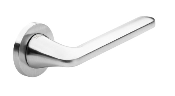 Handle "iNOVO Aurus"