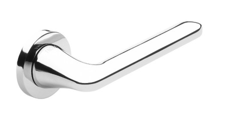 Handle "iNOVO Aurus"